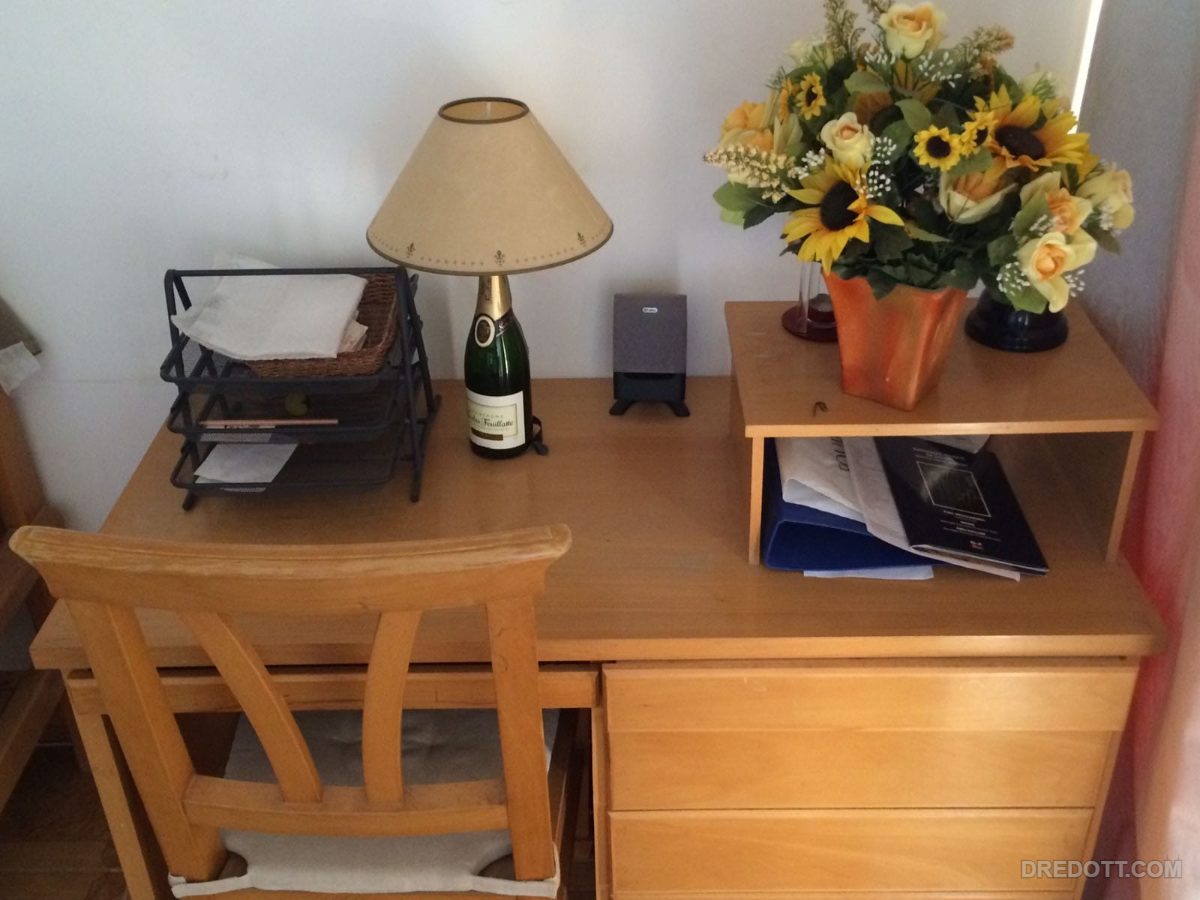 Apartment for Sale · Nabq Bay