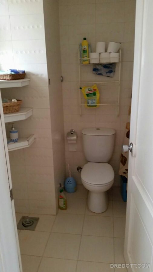 Apartment for Sale · Nabq Bay
