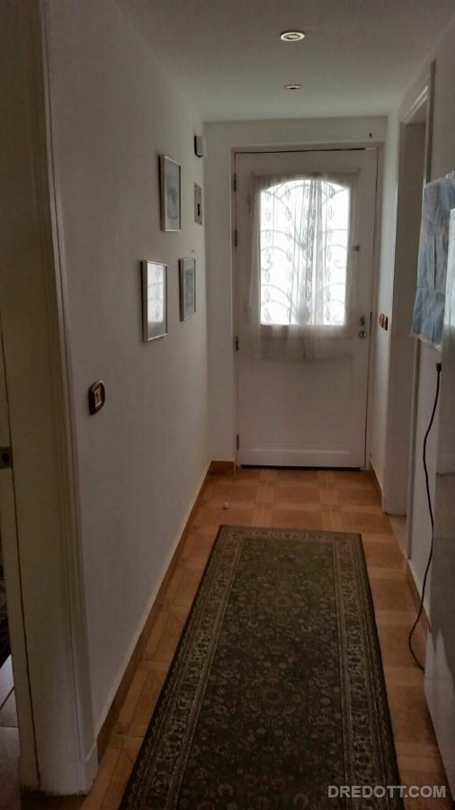 Apartment for Sale · Nabq Bay