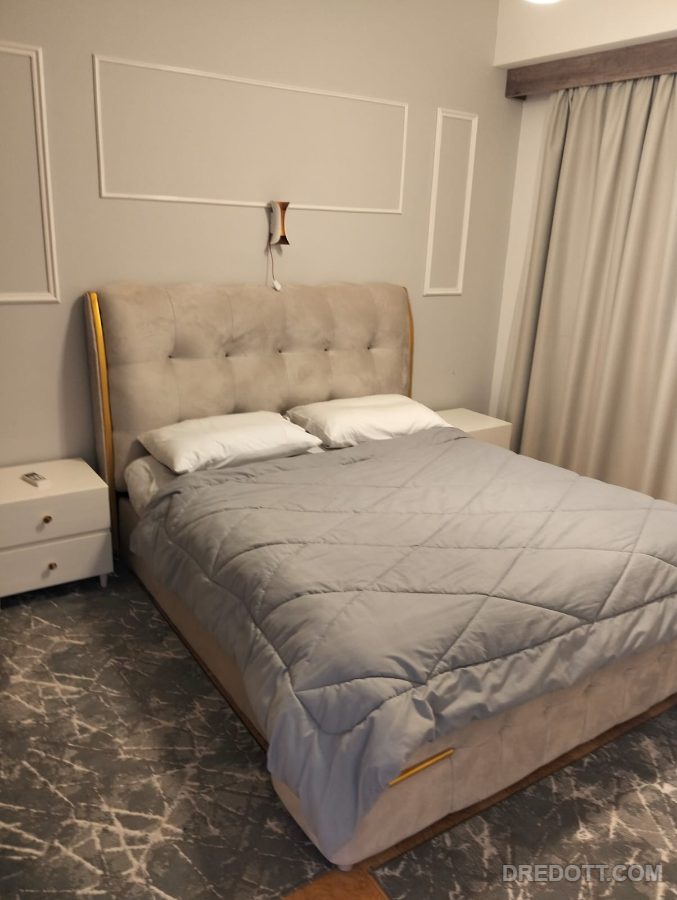 Apartment for Sale · Nabq Bay