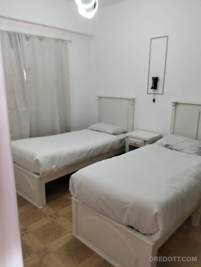 Apartment for Sale · Nabq Bay