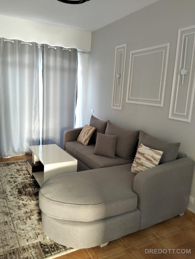 Apartment for Sale · Nabq Bay