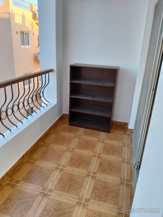 Apartment for Sale · Nabq Bay