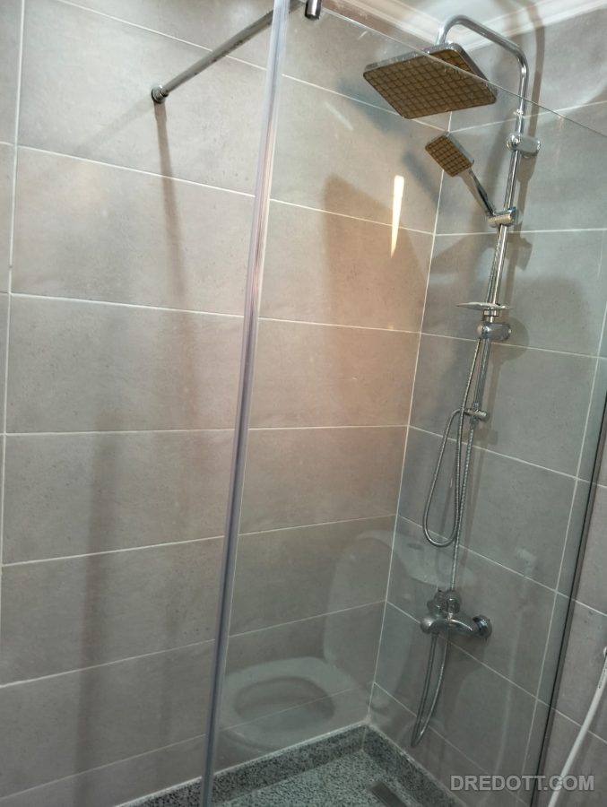 Apartment for Sale · Nabq Bay