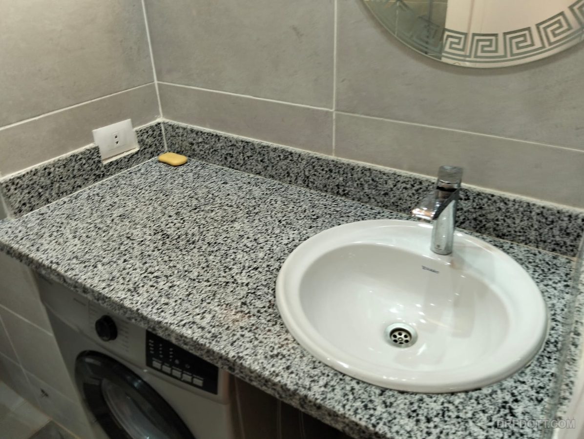 Apartment for Sale · Nabq Bay