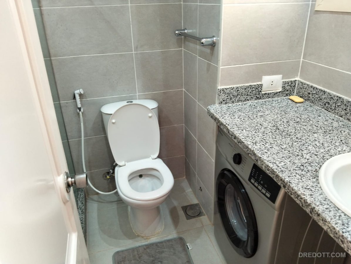 Apartment for Sale · Nabq Bay