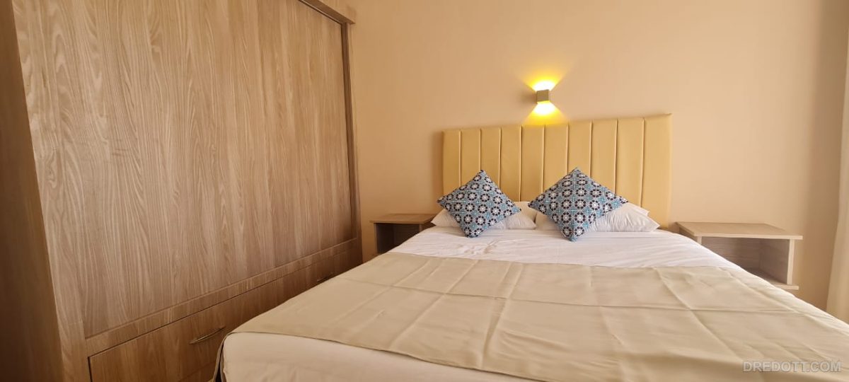Apartment for Sale · Nabq Bay