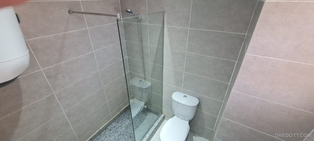 Apartment for Sale · Nabq Bay