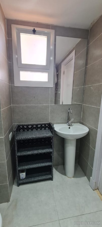 Apartment for Sale · Nabq Bay