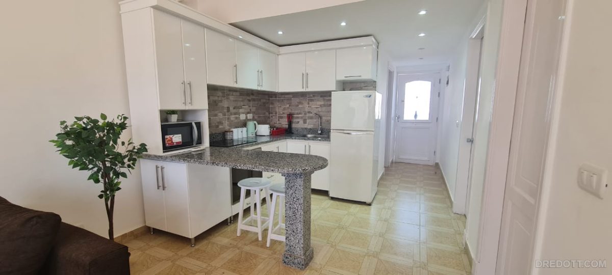 Apartment for Sale · Nabq Bay