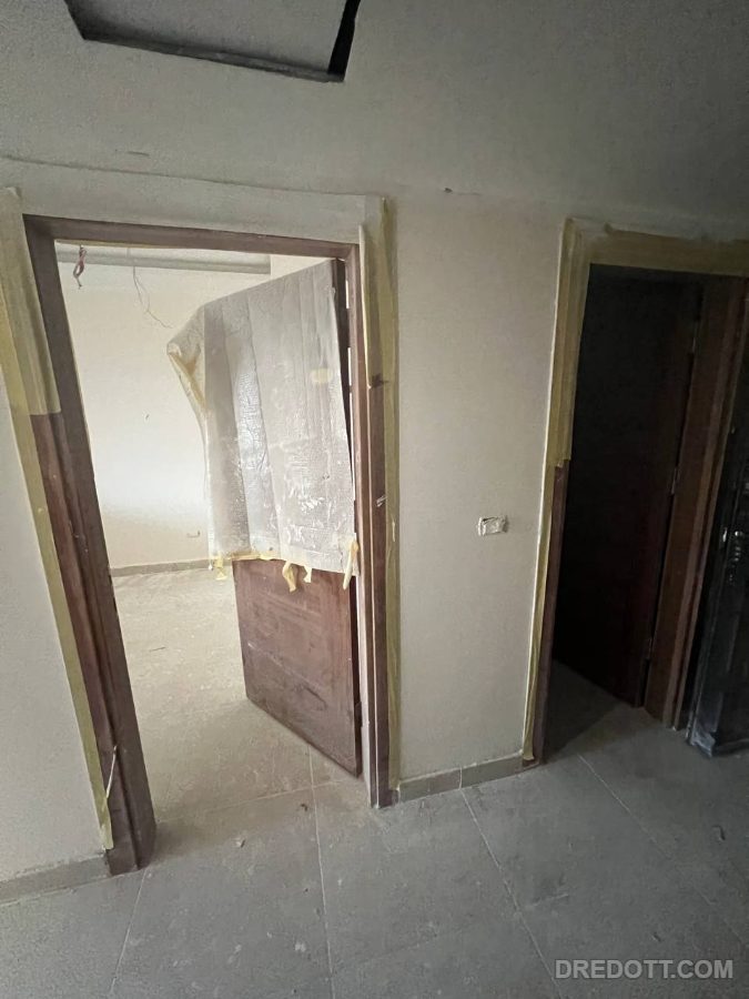 Apartment for Sale · Montazah