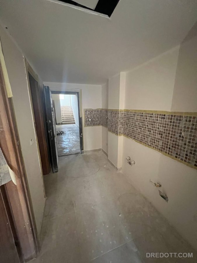 Apartment for Sale · Montazah