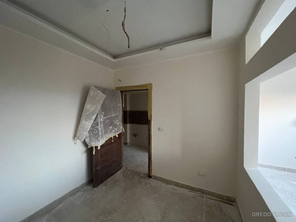 Apartment for Sale · Montazah