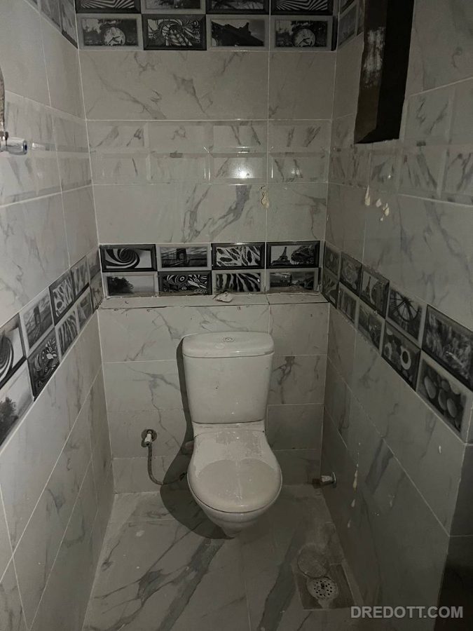 Apartment for Sale · Montazah