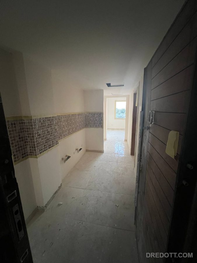 Apartment for Sale · Montazah