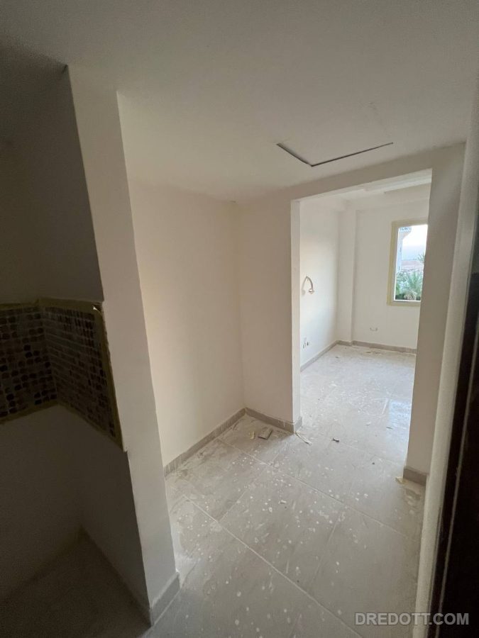 Apartment for Sale · Montazah