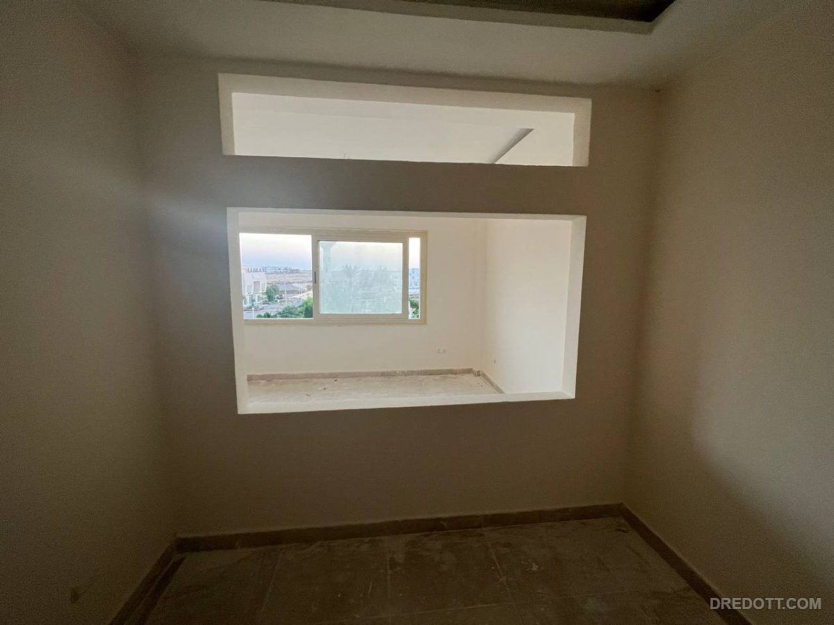 Apartment for Sale · Montazah