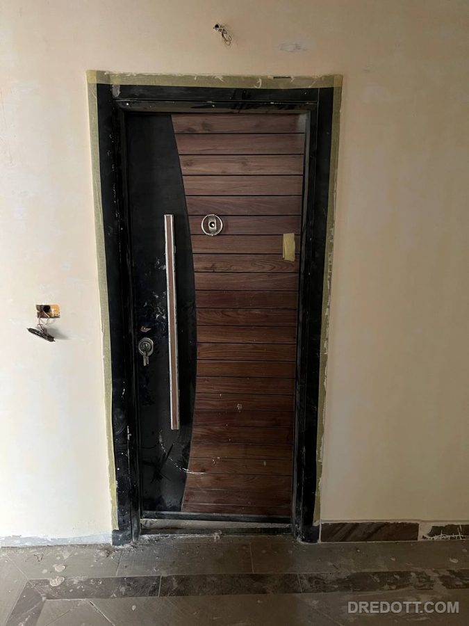 Apartment for Sale · Montazah