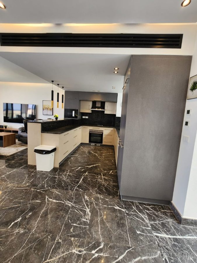 Villa • 4BR • Montazah