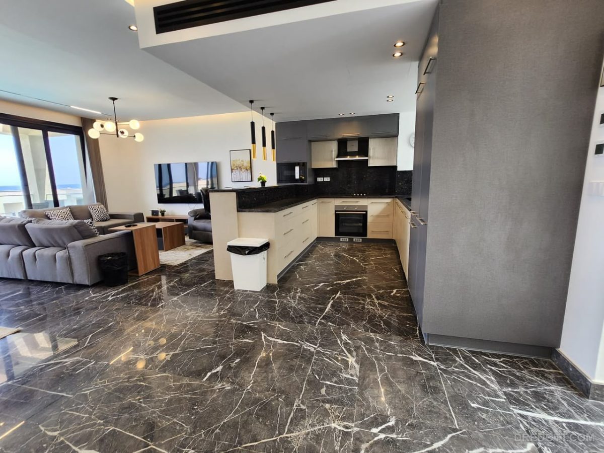 Villa • 4BR • Montazah