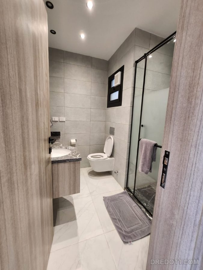 Villa • 4BR • Montazah