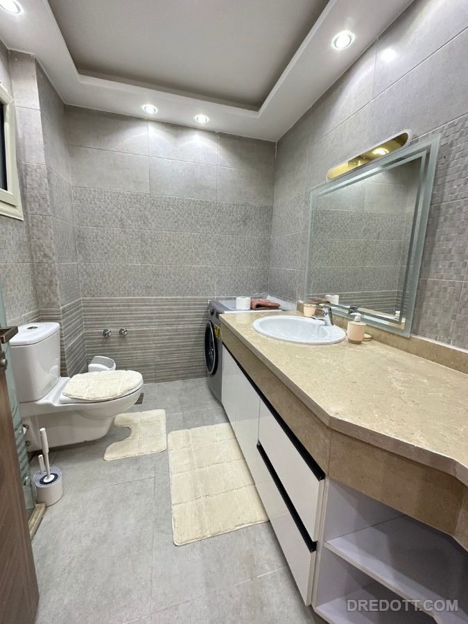 Apartment • 1BR • Naama Bay