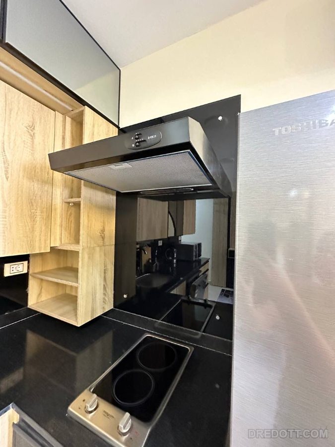 Apartment • 1BR • Naama Bay