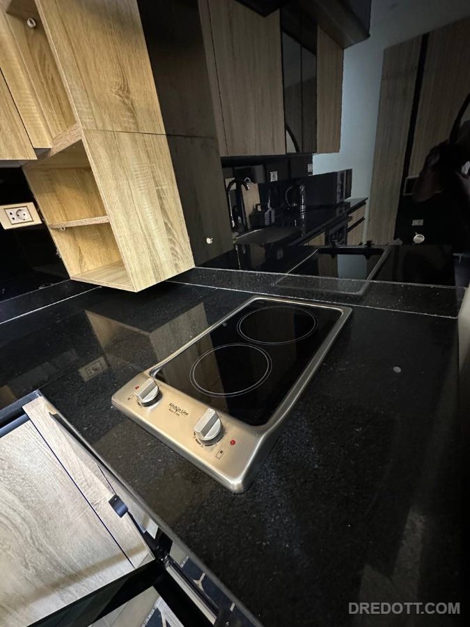 Apartment • 1BR • Naama Bay