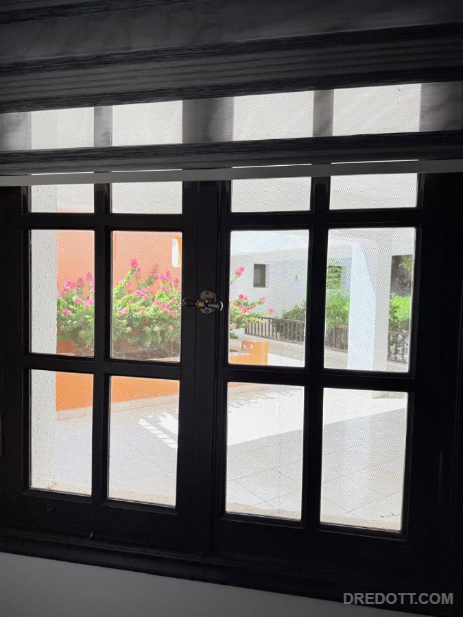 Apartment • 2BR • Old Market • Unit 105